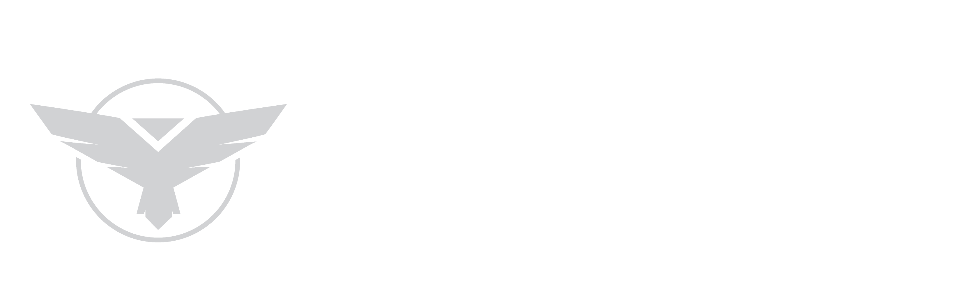 GRAB Security